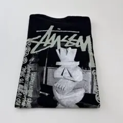 トリッカル 韓国限定 SPAOコラボ Tシャツ - メルカリ
