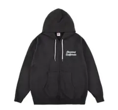 2026年最新】STANDARD CALIFORNIA タイプ：ジップアップ メンズ