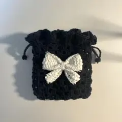 ささ様 リクエスト 3点 まとめ商品