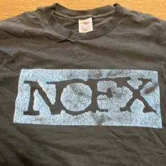 00s y2k MOB SQUAD モブスクワッド Tシャツ Lサイズ 黒 - メルカリ