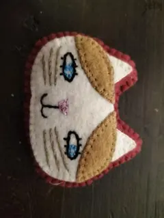 Item thumbnail for item 9365913d-3175-4ff4-937c-daf126b0e024