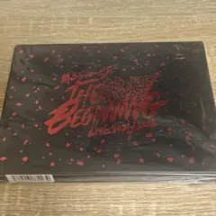 おてんと/狼煙　DVDセット Amazon.co.jp: み THE ZETT ザゼット 狼煙 (+1) 廃盤CD 帯付き