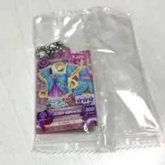 Item thumbnail for item 4429f0a2-3930-4434-b653-8928814976d8