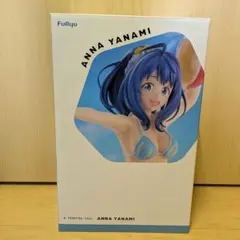 2026年最新】TENITOL TALL 八奈見杏菜の人気アイテム - メルカリ