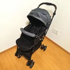 ラクーナクッションフリープラス