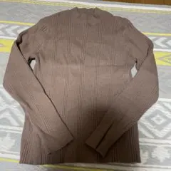 Item thumbnail for item f2affd06-dd2e-4483-abe9-b6bafefd2489