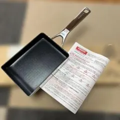 Item thumbnail for item e5e5a00c-f391-4223-9d4d-dacc082f0344