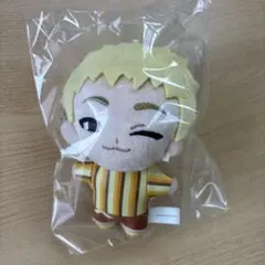 petiteen hoshi SEVENTEEN