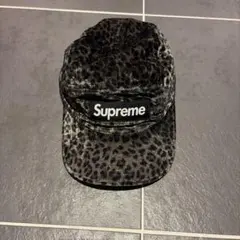 2026年最新】supreme ボアキャップの人気アイテム - メルカリ