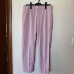 UNIQLO パンツ
