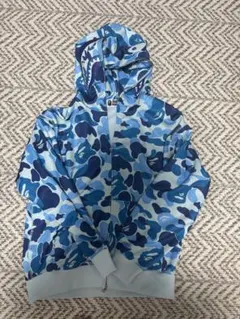 bape × adidas シャークパーカー nctwishリク着用 bape × adidas シャークパーカー nctwishリク着用 - メルカリ