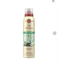 Item thumbnail for item ba28127c-a333-467e-9e40-b96f3a1b7772