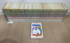 Item thumbnail for item 9883a31a-874c-426d-a42d-beb19d959ce4