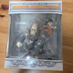 ドラゴンボール つながるケース2 ジオラマ天下一武道会編 新品 - メルカリ
