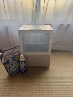 Item thumbnail for item a1a87c65-7180-4207-a034-54ea05fde0b8