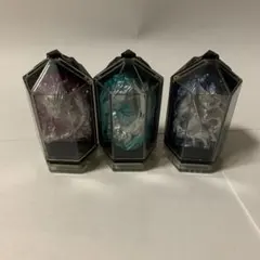 レジェンズ　ソウルドール　70個 レジェンズ ソウルドール 70個 レジェンズ 甦る竜王伝説 ソウル