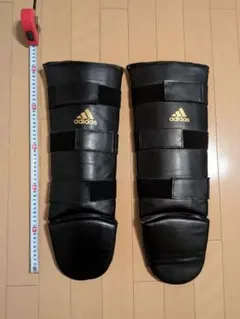 Item thumbnail for item 1fcfd853-7a28-4e80-95c8-c32dfa87db4f