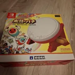 2026年最新】太鼓の達人 switch ジャンクの人気アイテム - メルカリ
