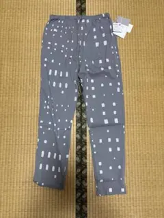 Item thumbnail for item 8e6904b6-a600-4989-b98a-5543776c046f