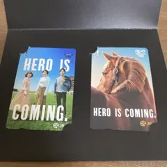 2025年最新】クオ・カード未使用の人気アイテム - メルカリ