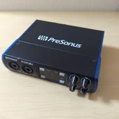 Item thumbnail for item 4babc390-ee4b-4123-ac29-e4e5417bc217