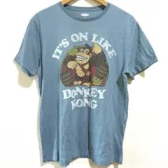 Item thumbnail for item 5526e6b5-1cc2-4767-afb6-0c783917583e