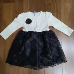 ワンピース☆95☆冠婚葬祭☆