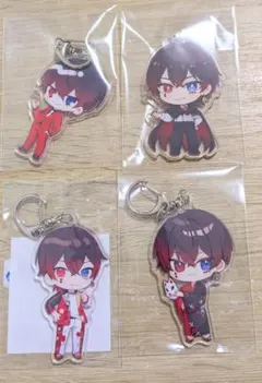 2026年最新】あっとくんの人気アイテム - メルカリ