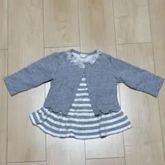 Item thumbnail for item 1d2154db-903c-4981-9df8-36e1147cff7b