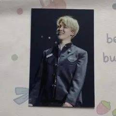 BTS 君に届く DVD トレカ無し BTS 君に届く DVD トレカ無し K-POP・アジア