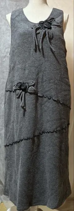 Item thumbnail for item 791f226b-8218-4967-8eeb-abd58fe2ec20