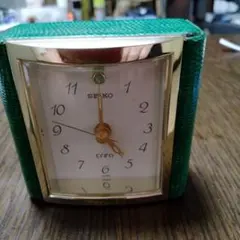 Item thumbnail for item 22dbb385-29ee-4693-9832-2602d1ffc241