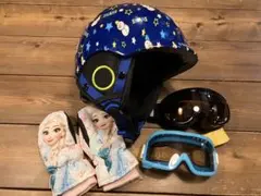 Item thumbnail for item 558e99c1-13dc-417c-8535-ef2915364fcf