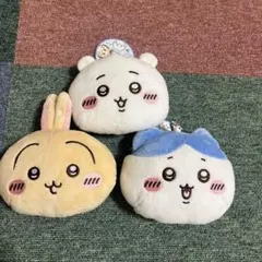 Item thumbnail for item 83a87a83-37dd-4f38-8ae8-34d58eb184ff