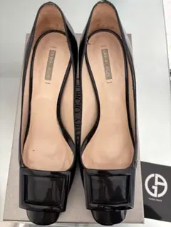 Item thumbnail for item 25d7c598-7ecf-4d56-a0be-704162ba97ee