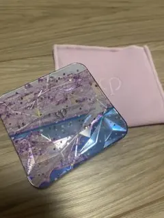 クレ・ド・ポー ル・レオスールデクラ　107