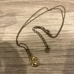 graer ネックレス (旧gray)