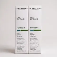 lily's shop...♡様 リクエスト 2点 まとめ商品