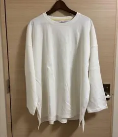 Item thumbnail for item d9f6b30b-6a60-4c6b-b46e-447d1d31ecf1