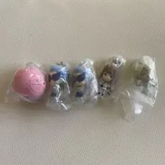 Item thumbnail for item 1de53906-c28f-4152-8715-7a188e39367c