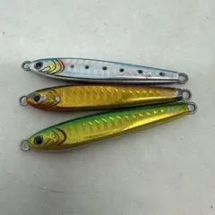 Item thumbnail for item d3ad4d43-4013-4654-9382-124abf1e6196