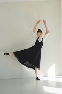 Item thumbnail for item 48e2edd0-b0b9-48ac-9cea-014aabf85877