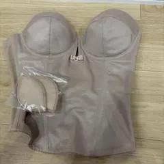 Item thumbnail for item 6bf421e7-8922-4fd8-b9fc-2fcf8dcd8c4f