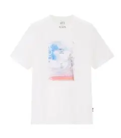 Item thumbnail for item a66dacd7-b93f-4346-b787-2896b555149b