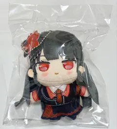 Item thumbnail for item 5649ef9e-87fb-4f8b-a648-455e5a3acd6e