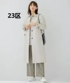 Item thumbnail for item 5f20a58e-3955-482b-b537-33422a2938e0