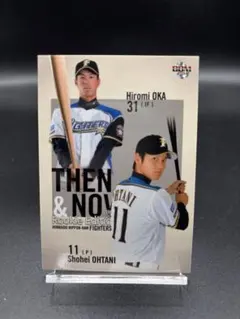 2026年最新】大谷翔平ルーキーカードの人気アイテム - メルカリ