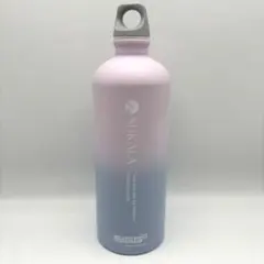 Item thumbnail for item 5fb37143-e204-4a0b-af55-afc0590834df