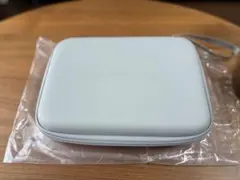 【未使用】スターバックス 福袋2026マルチハードケース