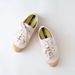 NOVESTA STAR MASTER BEIGE 37のサムネイル